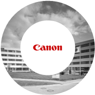 Canon Deutschland GmbH