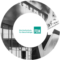 FOM Hochschule für Oekonomie & Management gemeinnützige GmbH