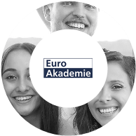 Euro Akademie