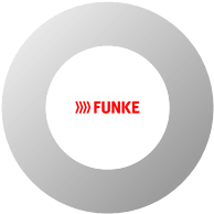 FUNKE Mediengruppe GmbH & Co. KGaA
