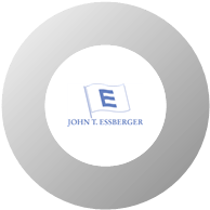 John T. Essberger GmbH & Co. KG