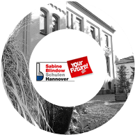 Sabine Blindow-Schulen GmbH & Co. KG