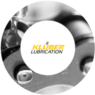 Klüber Lubrication München GmbH & Co. KG