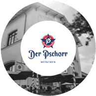 Netto ausbildung 2018