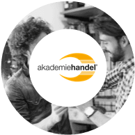 Akademie Handel e.V.
