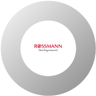 Dirk Rossmann GmbH