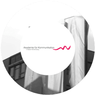 Akademie für Kommunikation in Baden-Württemberg