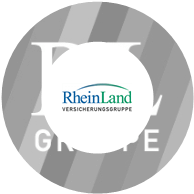 RheinLand Versicherungsgruppe