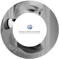 Düsseldorfer Akademie - Fachschule der Logopädie