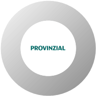 Provinzial Holding AG