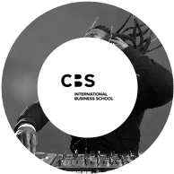 CBS International Business School