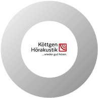 Köttgen Hörakustik GmbH & Co. KG