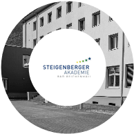 Steigenberger Akademie GmbH