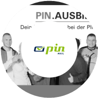 PIN AG