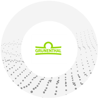 Grünenthal Pharma GmbH & Co. KG