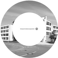 dx.one GmbH – A Volkswagen Group Company