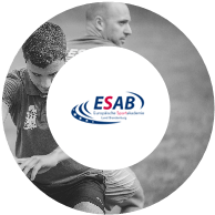 Berufliche Schule für Sport und Gesundheit der Europäischen Sportakademie Land Brandenburg