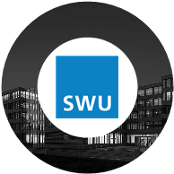 SWU Stadtwerke Ulm/Neu-Ulm GmbH