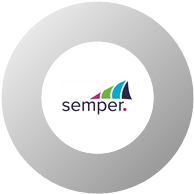 Semper Berufskolleg für Kosmetik, Gestaltung und Elektrotechnik
