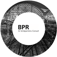 BPR Dr. Schäpertöns Consult GmbH & Co. KG