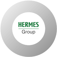 Hermes Arzneimittel Holding GmbH