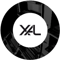 XAL GmbH Deutschland