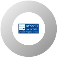 accadis Hochschule