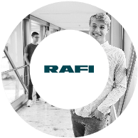 RAFI GmbH & Co. KG