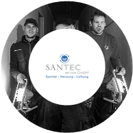 Santec Service GmbH