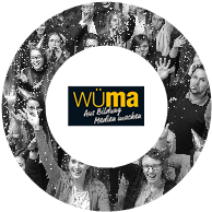 wüma GmbH