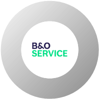 B&O Service AG