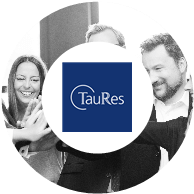 TauRes GmbH