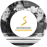 Meisterbäckerei Schneckenburger GmbH & Co. KG