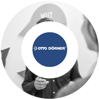 OTTO DÖRNER GmbH & Co. KG