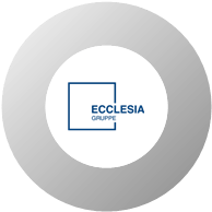 Ecclesia Holding GmbH