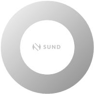 SUND GmbH + Co. KG