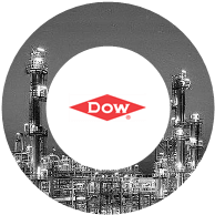 Dow Olefinverbund GmbH