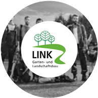 Link GmbH Garten- und Landschaftsbau