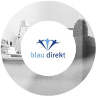 blau direkt GmbH & Co. KG