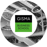 Gisma University of Applied Sciences GmbH