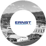 ERNST Umformtechnik GmbH