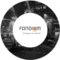 FONDIUM Group GmbH