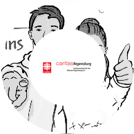 Caritasverband für die Diözese Regensburg e.V. (Schulen)