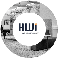 HWI IT GmbH