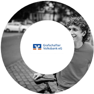 Grafschafter Volksbank eG