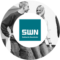 SWN Stadtwerke Neumünster Beteiligungen GmbH