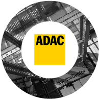 ADAC Niedersachsen/Sachsen-Anhalt e. V.