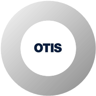 Otis GmbH & Co. OHG