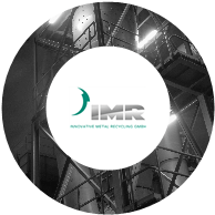 IMR Innovative Metal Recycling GmbH Krefeld