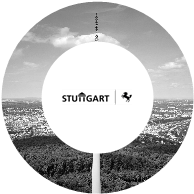 Landeshauptstadt Stuttgart